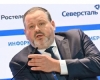 ИИ увеличит потребность в IT-специалистах в РФ на 250 тысяч человек